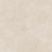 Rako Betonico Vloertegel 59.8x59.8cm 10mm vorstbestendig gerectificeerd Light Beige Mat 1623671