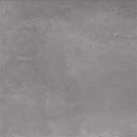 douglasenjones Metal 800X800 Zinc Nat. Mat Grijs