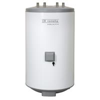 Remeha Aqua Plus boiler wand indirect 100L 100W