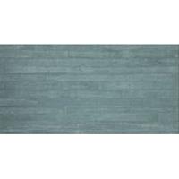 VTWonen Raw Wandtegel 60x120cm Raw Verdigris Casa Decor 3D Groen mat 1770699