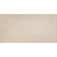 VTWonen Raw Vloer- en wandtegel 60x120cm Beige mat 1755448