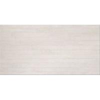 VTWonen Raw Wandtegel 60x120cm Raw White Casa Decor 3D Wit mat 1755409