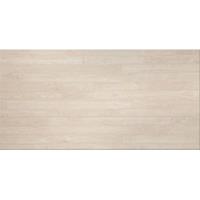 VTWonen Raw Wandtegel 60x120cm Raw Sand Casa Decor 3D Beige mat 1755421