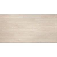 VTWonen Raw Wandtegel 60x120cm Raw Sand Casa Decor 3D Beige mat 1755421