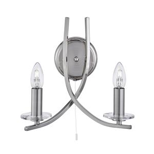 searchlight Search Light Ascona