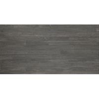 VTWonen Raw Wandtegel 60x120cm Raw Antracite Casa Decor 3D Antraciet mat 1755440