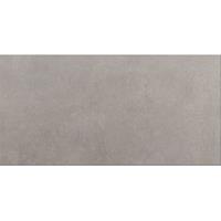 VTWonen Raw Vloer- en wandtegel 60x120cm Donkergrijs mat 1755453