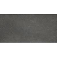 VTWonen Raw Vloer- en wandtegel 60x120cm Antraciet mat 1755436