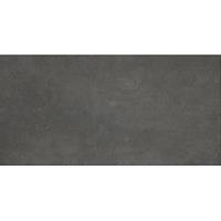 VTWonen Raw Vloer- en wandtegel 60x120cm Antraciet mat 1755436