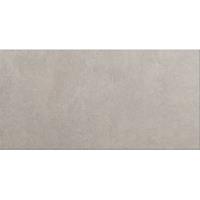 VTWonen Raw Vloer- en wandtegel 60x120cm Grijs mat 1755413