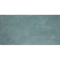 VTWonen Raw Vloer- en wandtegel 60x120cm Groen mat 1770721