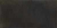 Douglas en jones Metal 800X1600 Iron Nat Mat Zwart