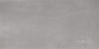 Douglas en jones Metal 800X1600 Steel Nat. Grijs