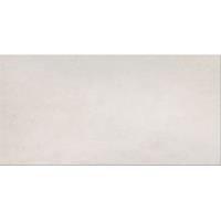 VTWonen Raw Vloer- en wandtegel 60x120cm Wit mat 1755411