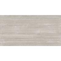 VTWonen Raw Wandtegel 60x120cm Raw Grey Casa Decor 3D Grijs mat 1755412