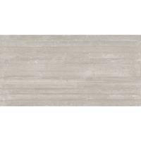 VTWonen Raw Wandtegel 60x120cm Raw Grey Casa Decor 3D Grijs mat 1755412