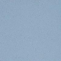 Mosa Globalcoll Vloertegel 29.6x29.6cm 8mm vorstbestendig Sevresblauw Fijn Gespikkeld Mat 1012224