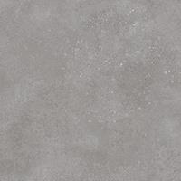 Rako Betonico Vloertegel 59.8x59.8cm 10mm vorstbestendig gerectificeerd Grey Mat 1567397