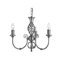 searchlight Search Light Zanzibar