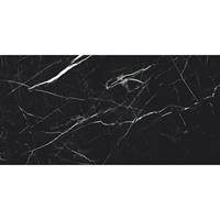 VTWonen classic vloertegel 30x60cm black 1409462