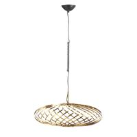 Tom Dixon Spring Pendant Small hanglamp