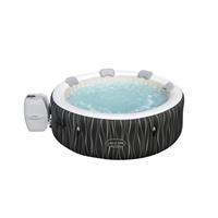 Bestway Lay-Z-Spa spa Hollywood opblaasbaar Ø148cm