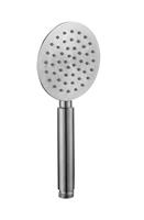 Best Design RVS handdouche Koblenz 10cm