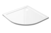Best Design Donar douchebak kwartrond 90x90cm