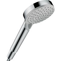 hansgrohe Handbrause Vario Vernis Blend chrom 26270000