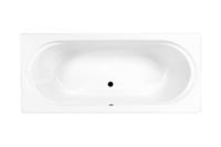 Best Design Schuit bad 180x80x43cm