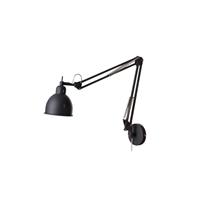 Frandsen Job Wandlamp