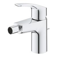 GROHE 1GR BIDETMENGKRAAN CHROOM FG EUROSMART