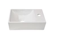 Best Design fontein Wonder rechts 29x18cm