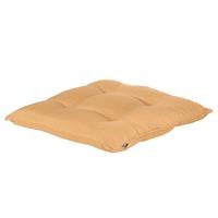 Hartman kussens Zitkussen blok   Cuba mustard