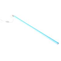 HAY Neon Tube LED Slim 120 - Blue (541295)