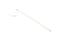 HAY Neon Tube LED Slim 120 - Warm White (541297)