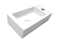 Best Design Farnetta 37x18x9cm mat wit