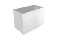 Best Design Beauty badkamermeubel 60cm wit