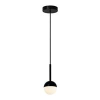 Nordlux Contina Hanglamp