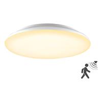 EVN LICHTTECHNIK LED-Anbauleuchte L40300125BM - 