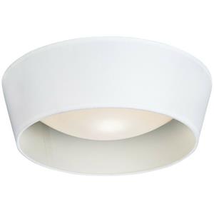 MARKSLOJD LIGHTING Markslojd VITO - LED Flush Deckenleuchte Weiß