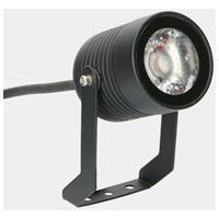 LEDS-C4 LIGHTING LEDS C4 Suv Outdoor LED-Anzeigeleuchte Urban Grey IP65 4.5W 3000K