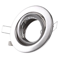 EVN 517 013 chr/sat - Downlight/spot/floodlight 517 013 chr/sat