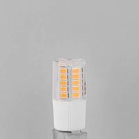 Arcchio LED stiftlamp G9 4,5W 2.700K