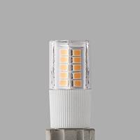 ARCCHIO LED-Stiftsockellampe G9 4,5W 3.000K - 