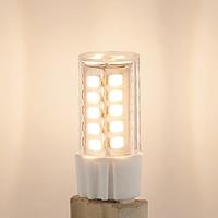 ARCCHIO LED-Stiftsockellampe G9 3,5W 3.000K - 