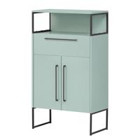 Schildmeyer Midischrank »Limone« Breite 65,2 cm