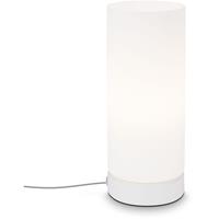 Briloner Leuchten Led-tafellamp PAIPA
