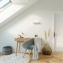 Wandlamp Keramiek Sigma Mini | Loft46