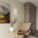 Wandlamp Keramiek Vega Line | Loft46